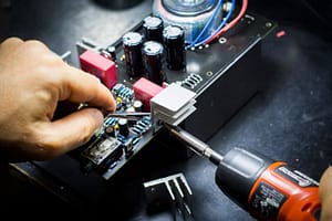 Pc Hardware Reparatur